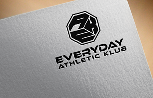 Design de Logo par Jubaidur Creative Designer pour ce projet | Design : #37029143