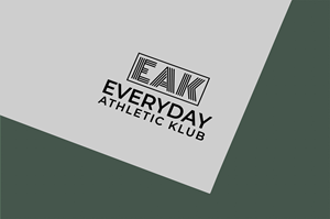 Design de Logo par Jubaidur Creative Designer pour ce projet | Design : #37029144