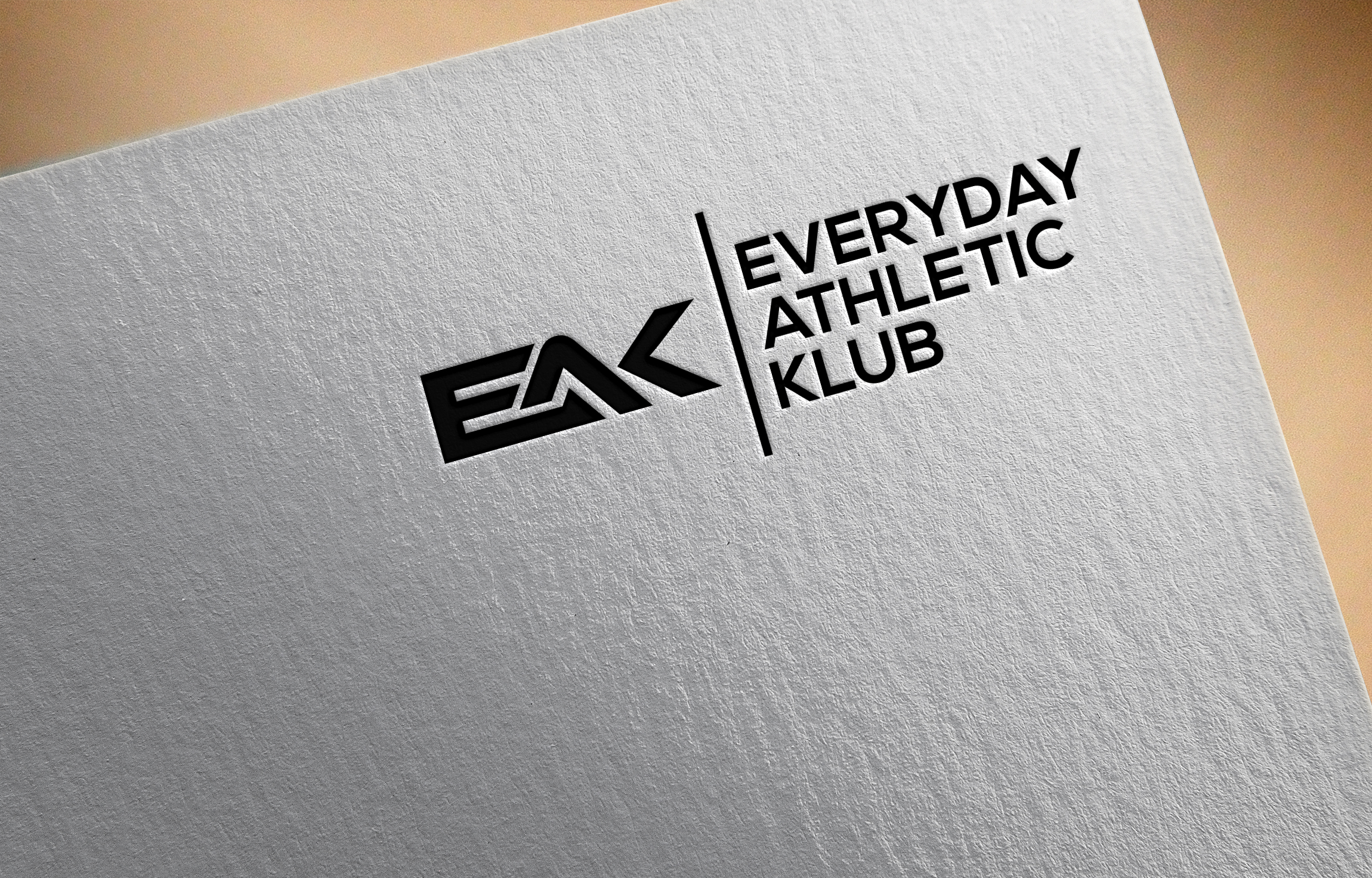 Design de Logo par Jubaidur Creative Designer pour ce projet | Design #37029145