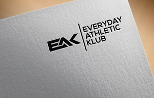 Design de Logo par Jubaidur Creative Designer pour ce projet | Design : #37029145