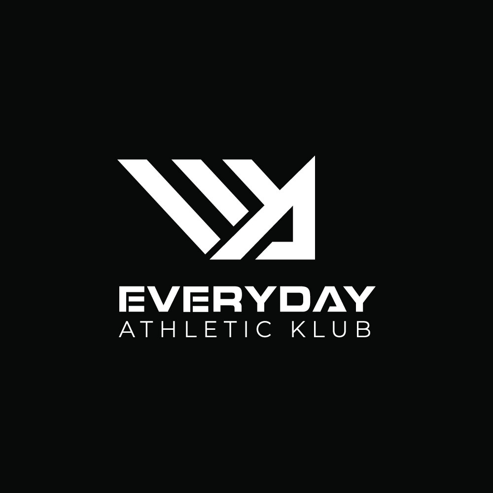 Logo Design by @Dh24 for this project | Design #37014234