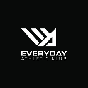 Design de Logo par @Dh24 pour ce projet | Design : #37014234