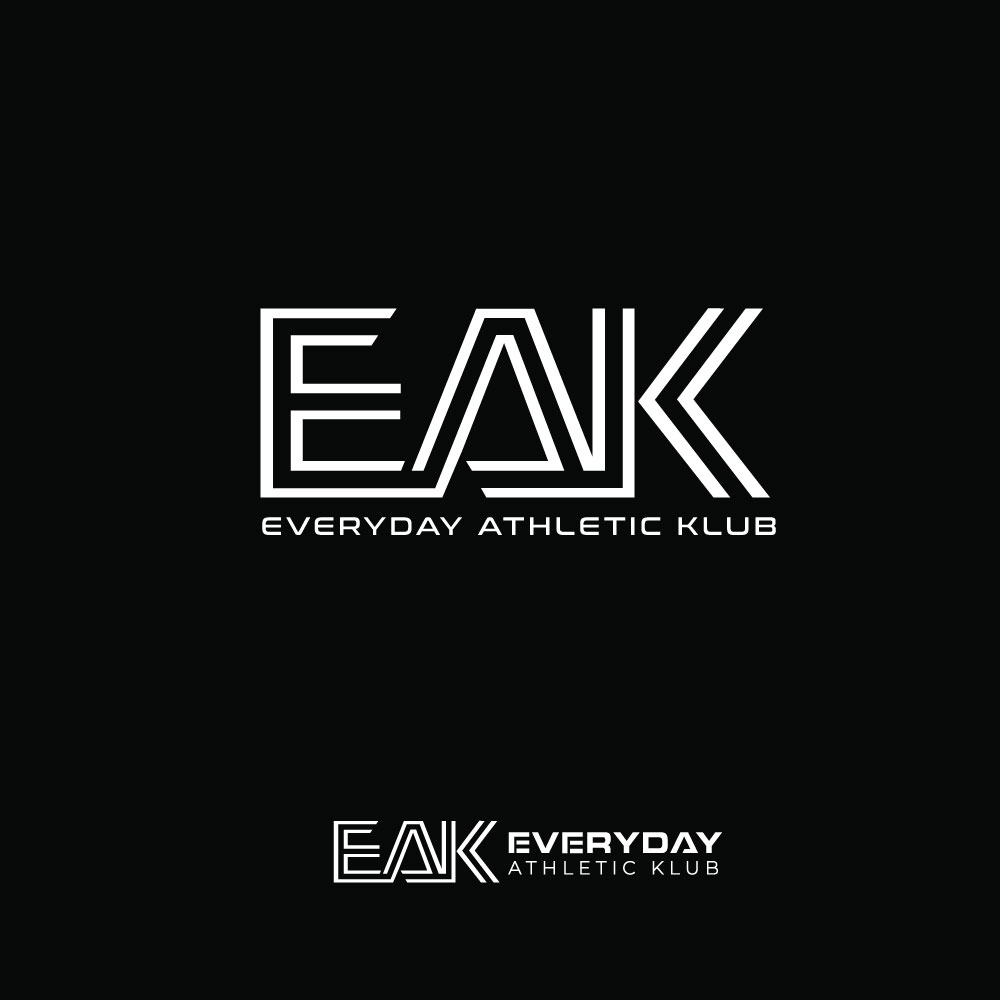 Logo Design by @Dh24 for this project | Design #37014235