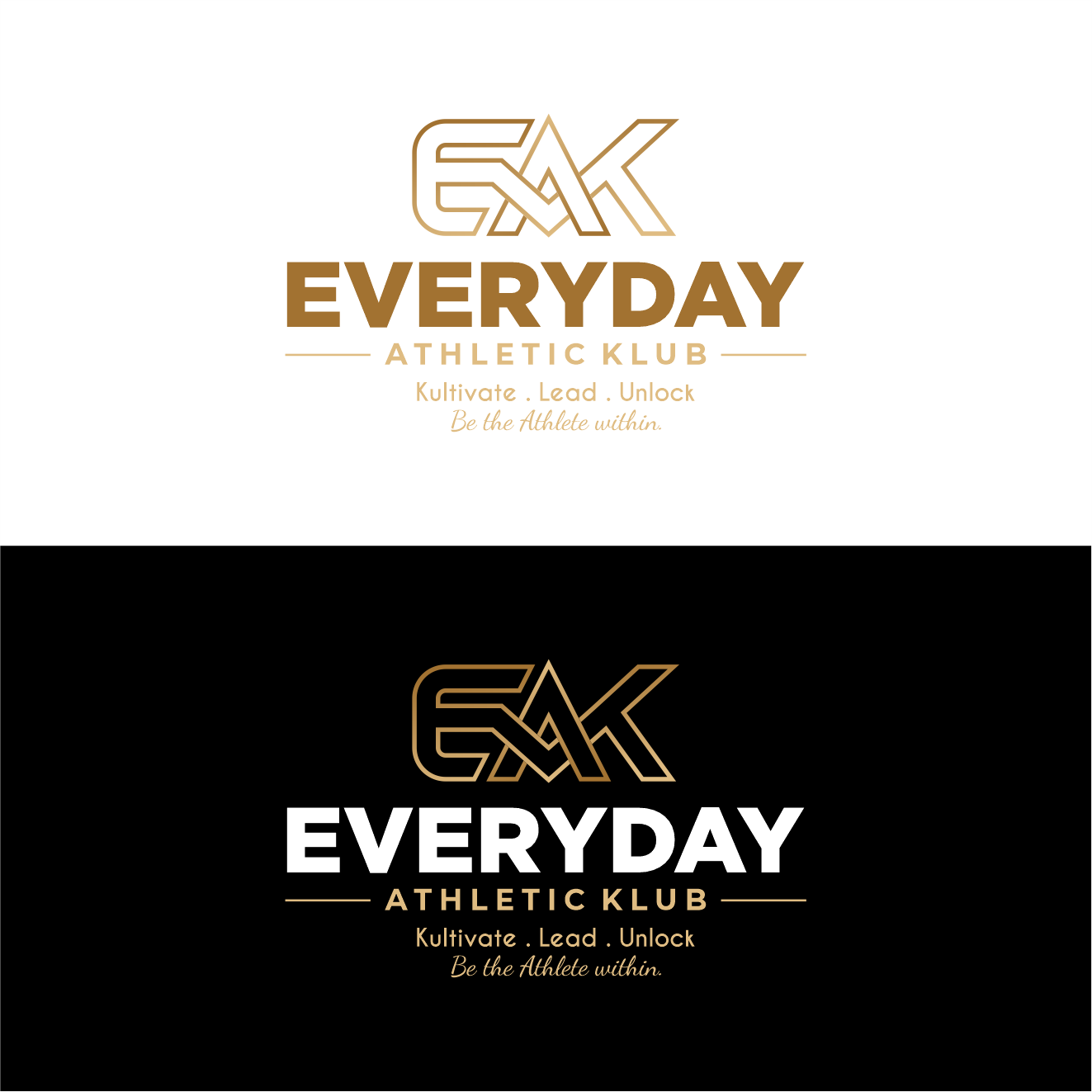 Design de Logo par cplcrtn3 pour ce projet | Design #37026549