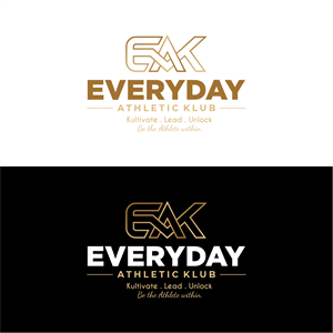 Design de Logo par cplcrtn3 pour ce projet | Design : #37026549