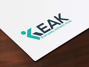 Design de Logo par RobloxPro pour ce projet | Design : #37017995