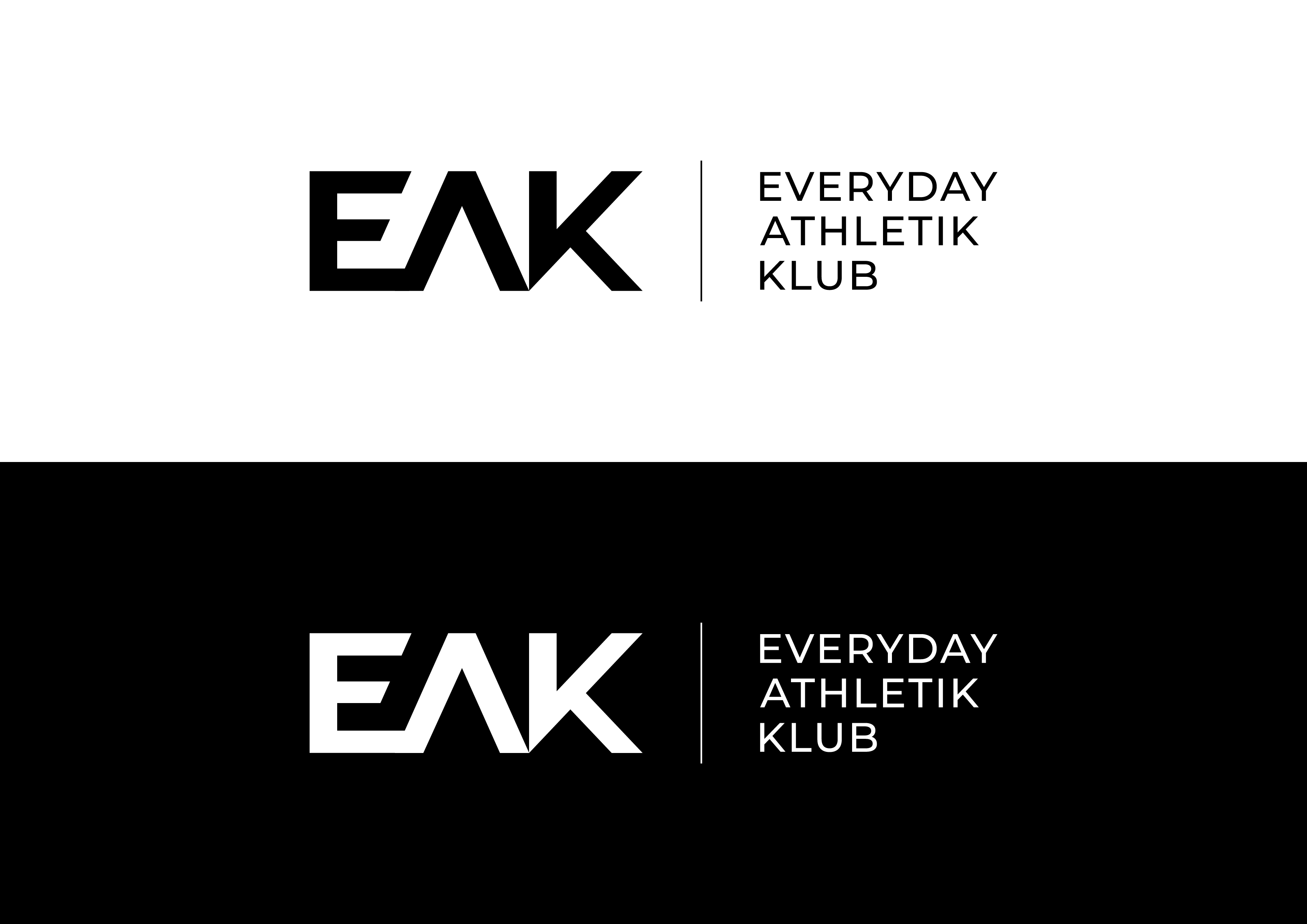 Design de Logo par Tejas.28 pour ce projet | Design #37014097