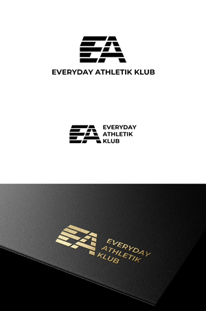 Design de Logo par noon3897 pour ce projet | Design : #37013425