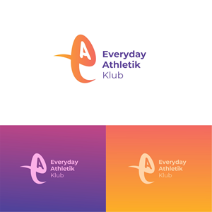 Design de Logo par noon3897 pour ce projet | Design : #37013426