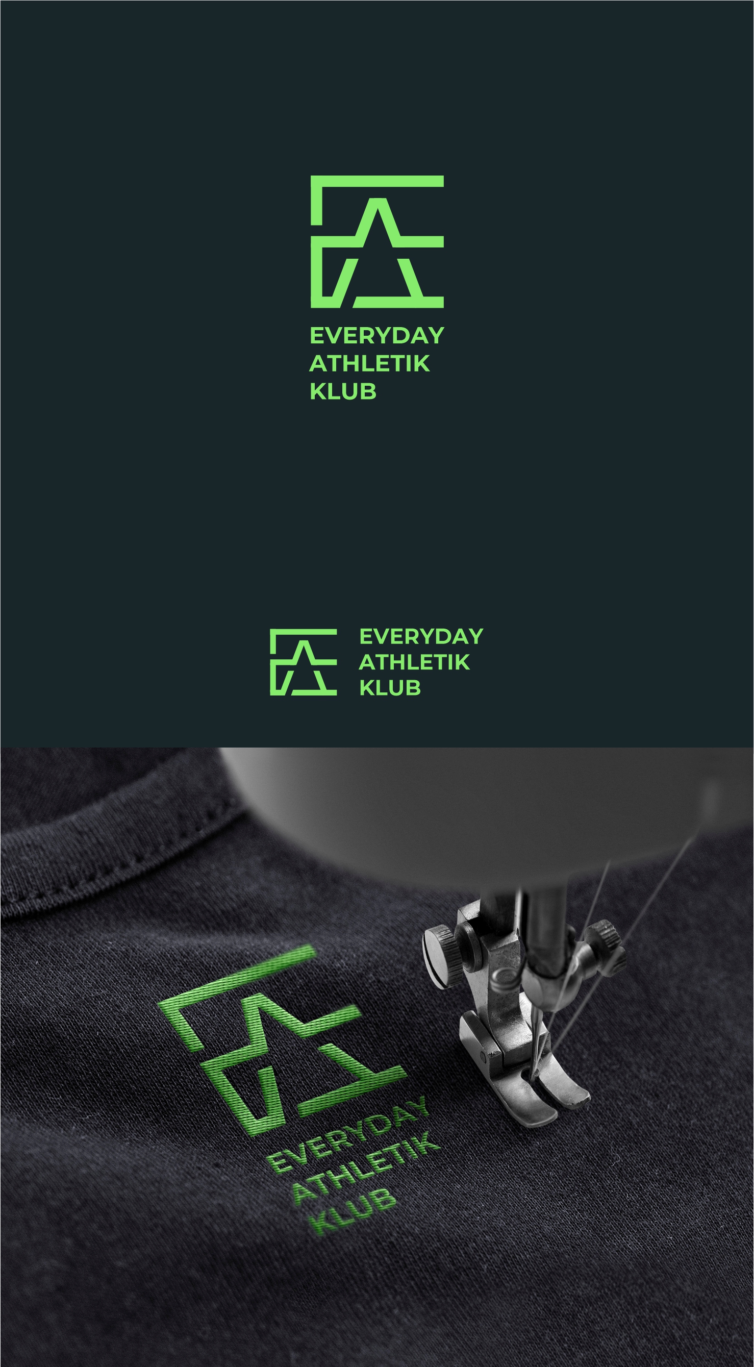 Design de Logo par noon3897 pour ce projet | Design #37013679