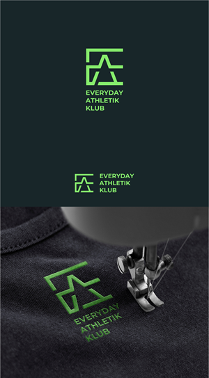 Design de Logo par noon3897 pour ce projet | Design : #37013679