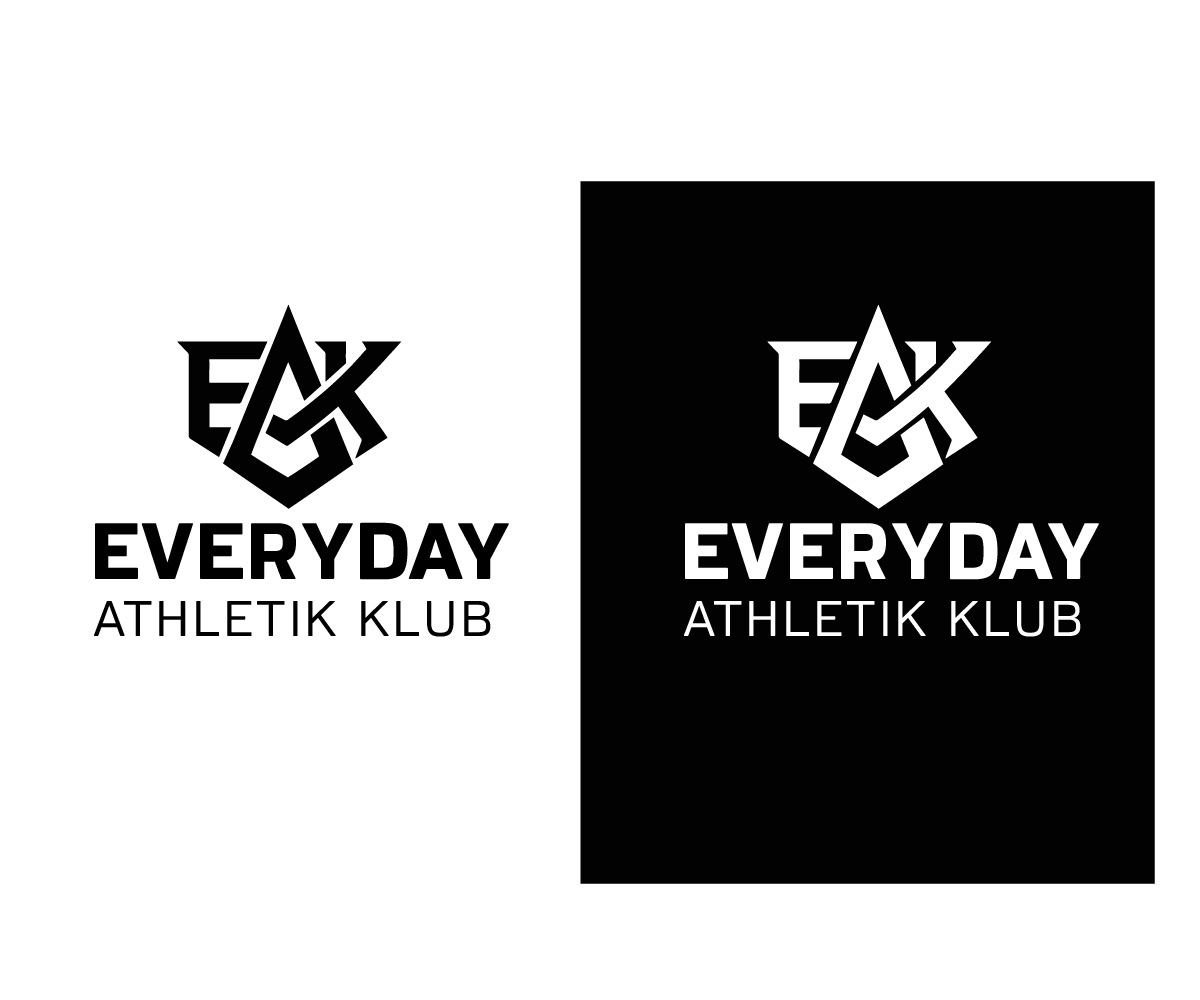 Design de Logo par Mala Begum pour ce projet | Design #37013154