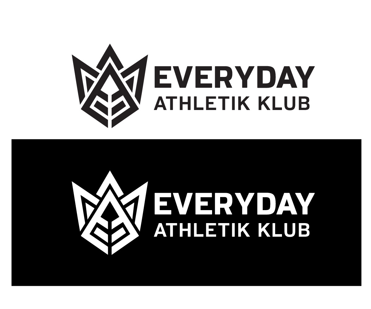 Design de Logo par Mala Begum pour ce projet | Design #37017723