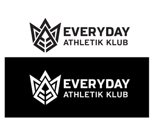 Design de Logo par Mala Begum pour ce projet | Design : #37017723