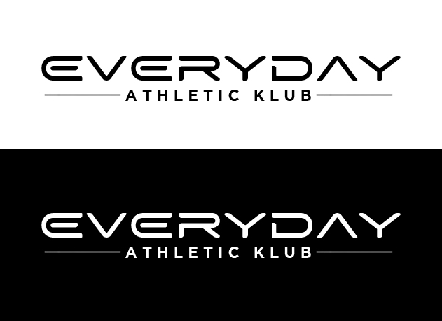 Design de Logo par James S. pour ce projet | Design #37013132