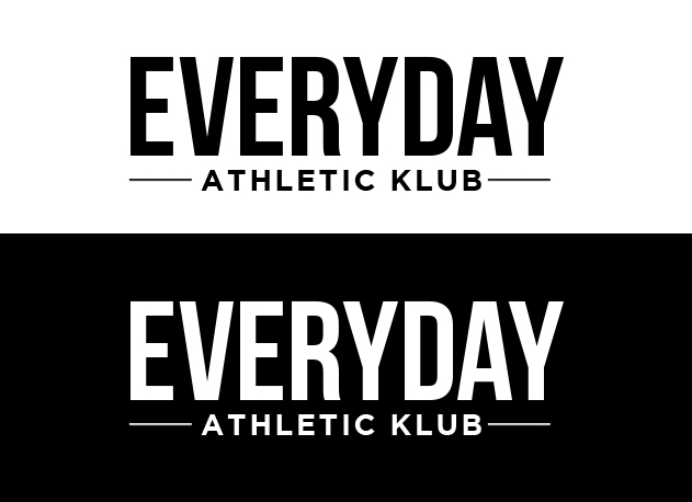 Design de Logo par James S. pour ce projet | Design #37013133