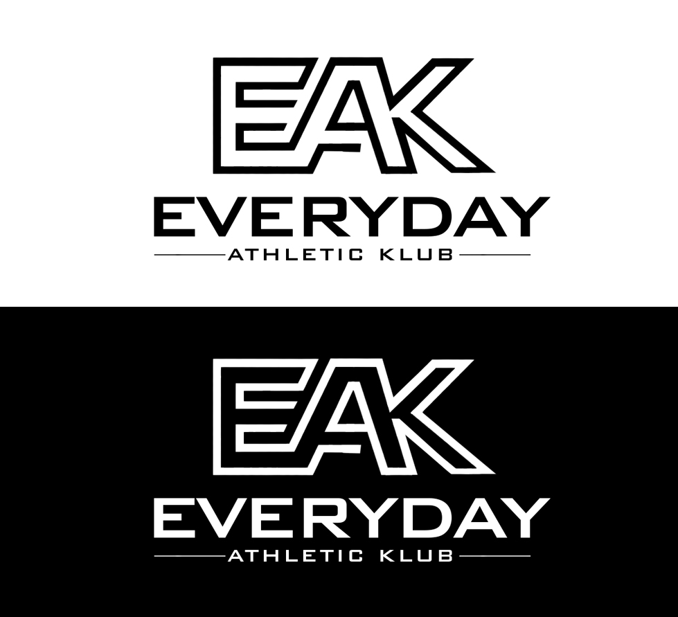 Design de Logo par James S. pour ce projet | Design #37013134