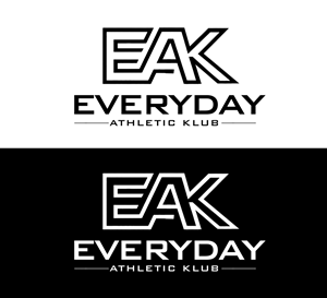 Design de Logo par James S. pour ce projet | Design : #37013134