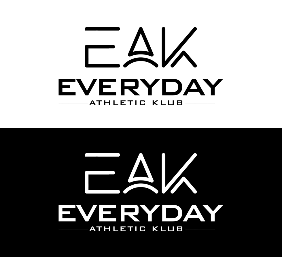 Design de Logo par James S. pour ce projet | Design #37013135