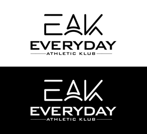 Design de Logo par James S. pour ce projet | Design : #37013135