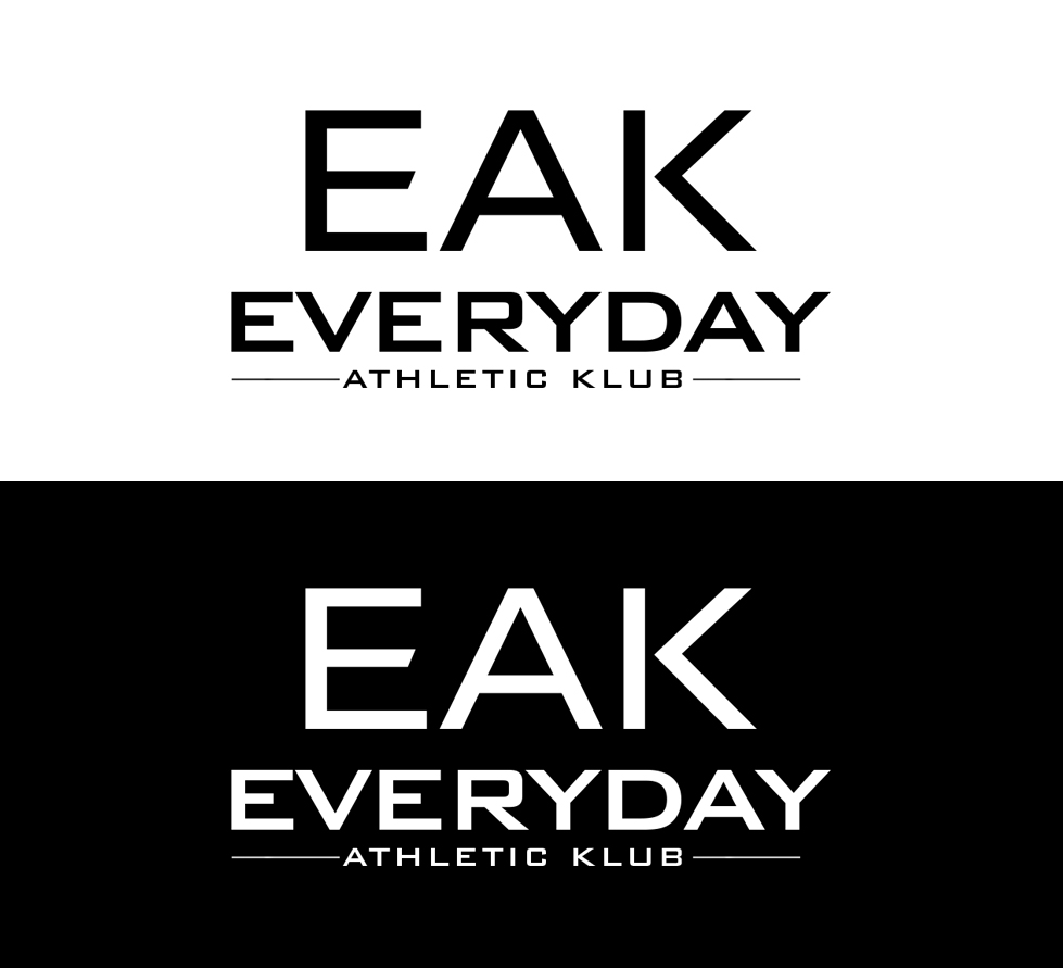 Design de Logo par James S. pour ce projet | Design #37013137