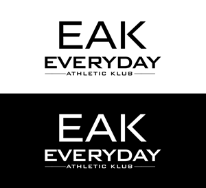 Design de Logo par James S. pour ce projet | Design : #37013137