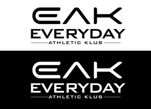 Design de Logo par James S. pour ce projet | Design : #37013138