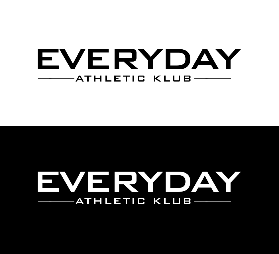 Design de Logo par James S. pour ce projet | Design #37013139