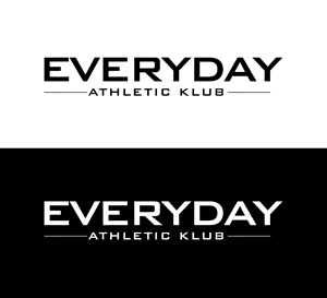 Design de Logo par James S. pour ce projet | Design : #37013139