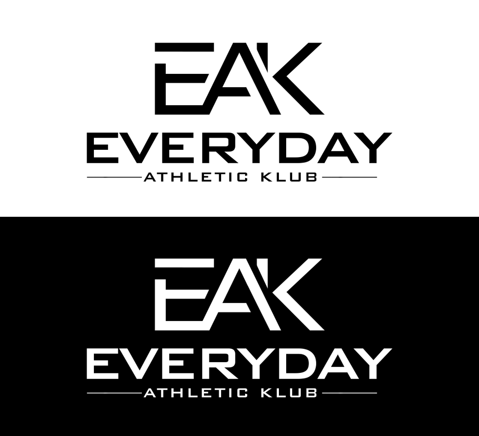 Design de Logo par James S. pour ce projet | Design #37013140