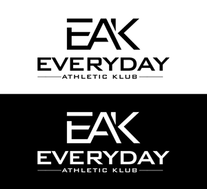 Design de Logo par James S. pour ce projet | Design : #37013140