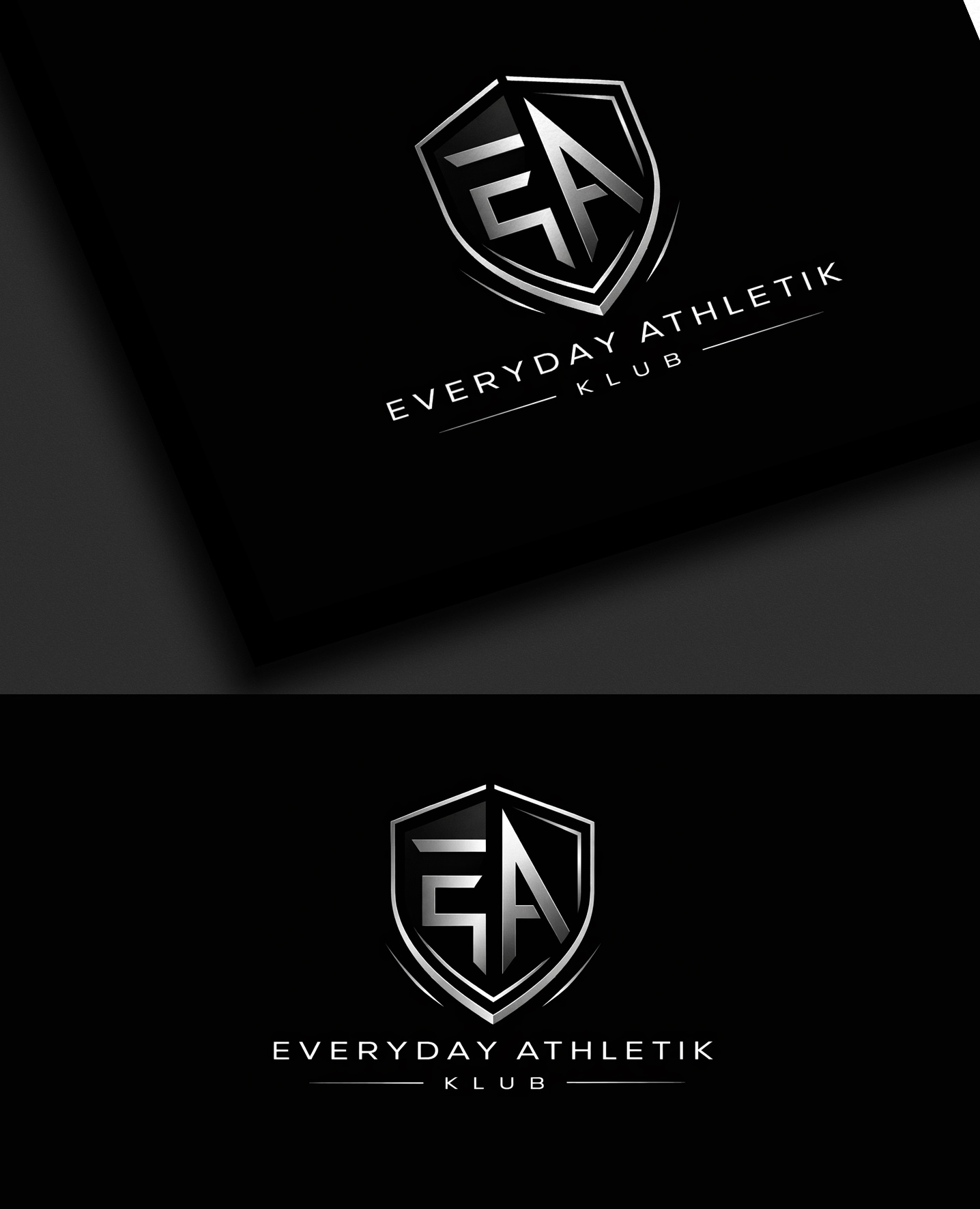 Design de Logo par ForgeDesign pour ce projet | Design #37012104