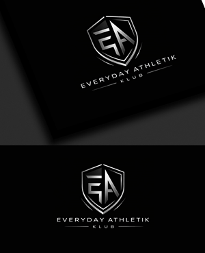 Design de Logo par ForgeDesign pour ce projet | Design : #37012104