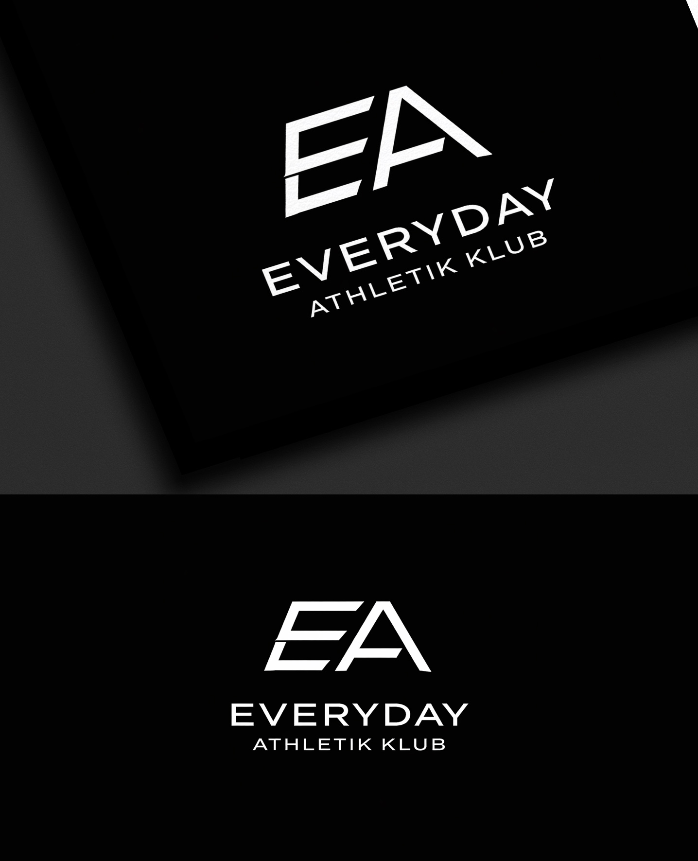 Design de Logo par ForgeDesign pour ce projet | Design #37012105