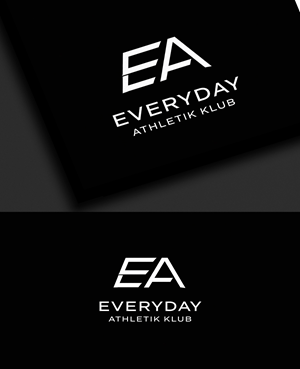 Design de Logo par ForgeDesign pour ce projet | Design : #37012105