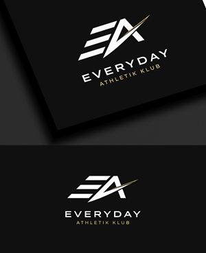 Design de Logo par ForgeDesign pour ce projet | Design : #37012106