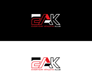 Design de Logo par Farhan100 pour ce projet | Design : #37012738