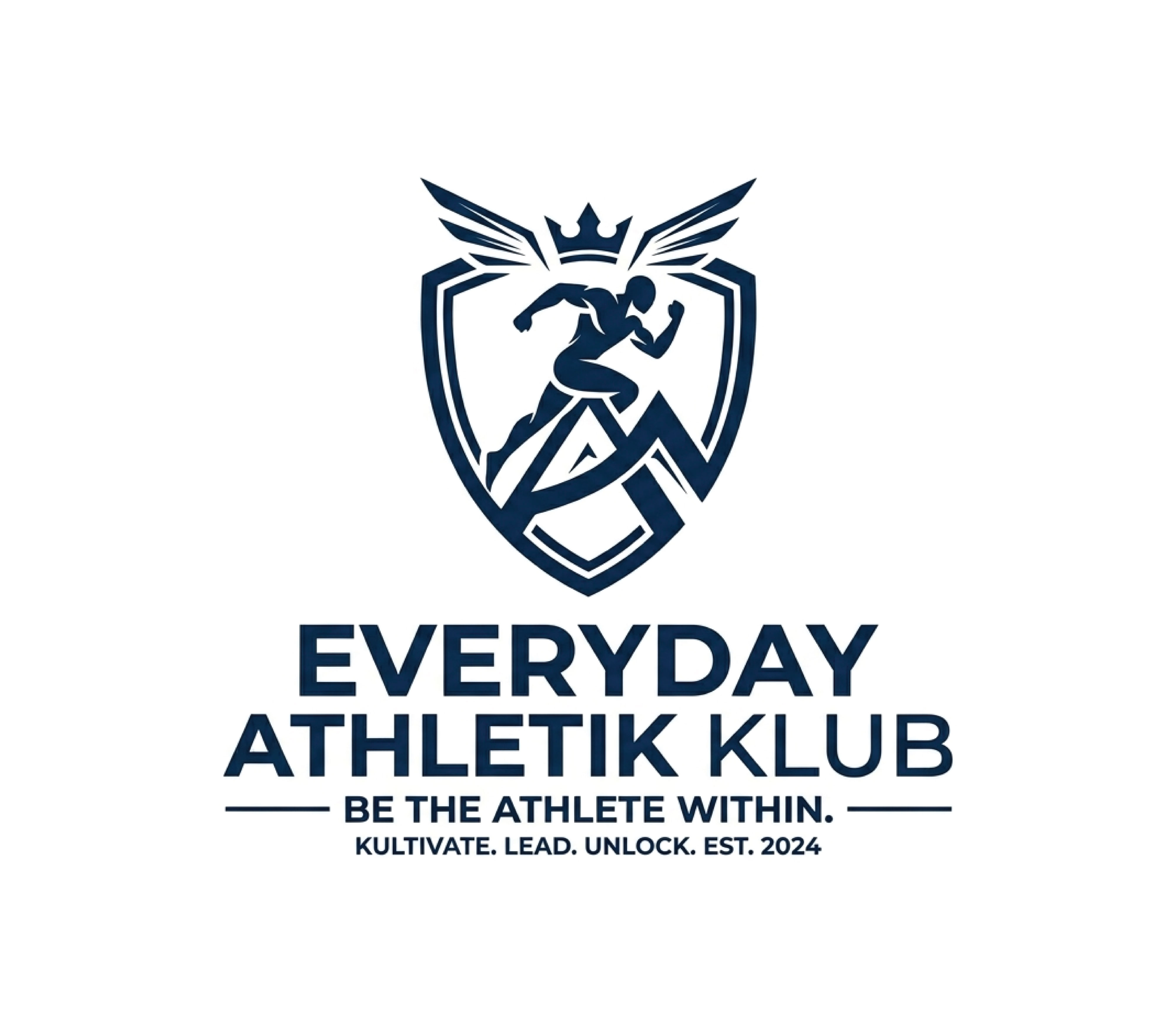 Design de Logo par Samiul01 pour ce projet | Design #37015016