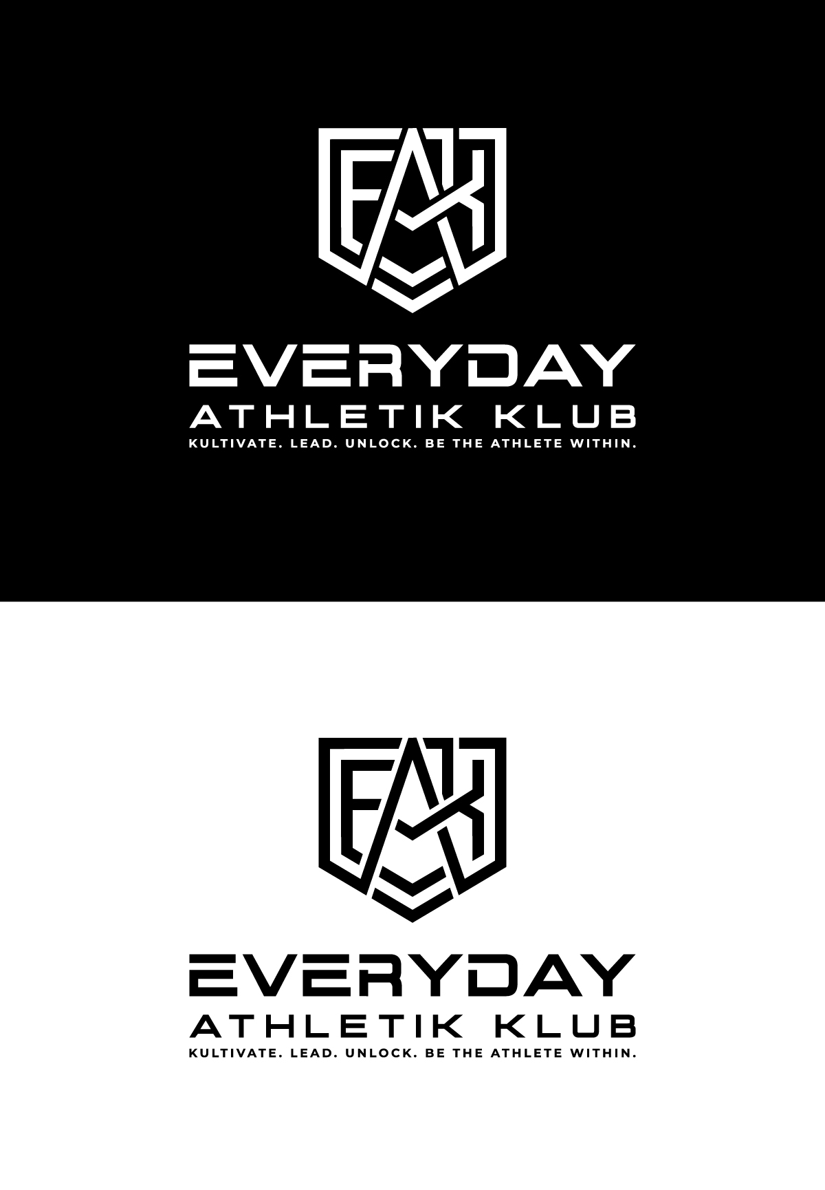 Design de Logo par Oliver_Design pour ce projet | Design #37012268