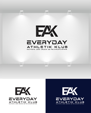 Design de Logo par Oliver_Design pour ce projet | Design : #37012319