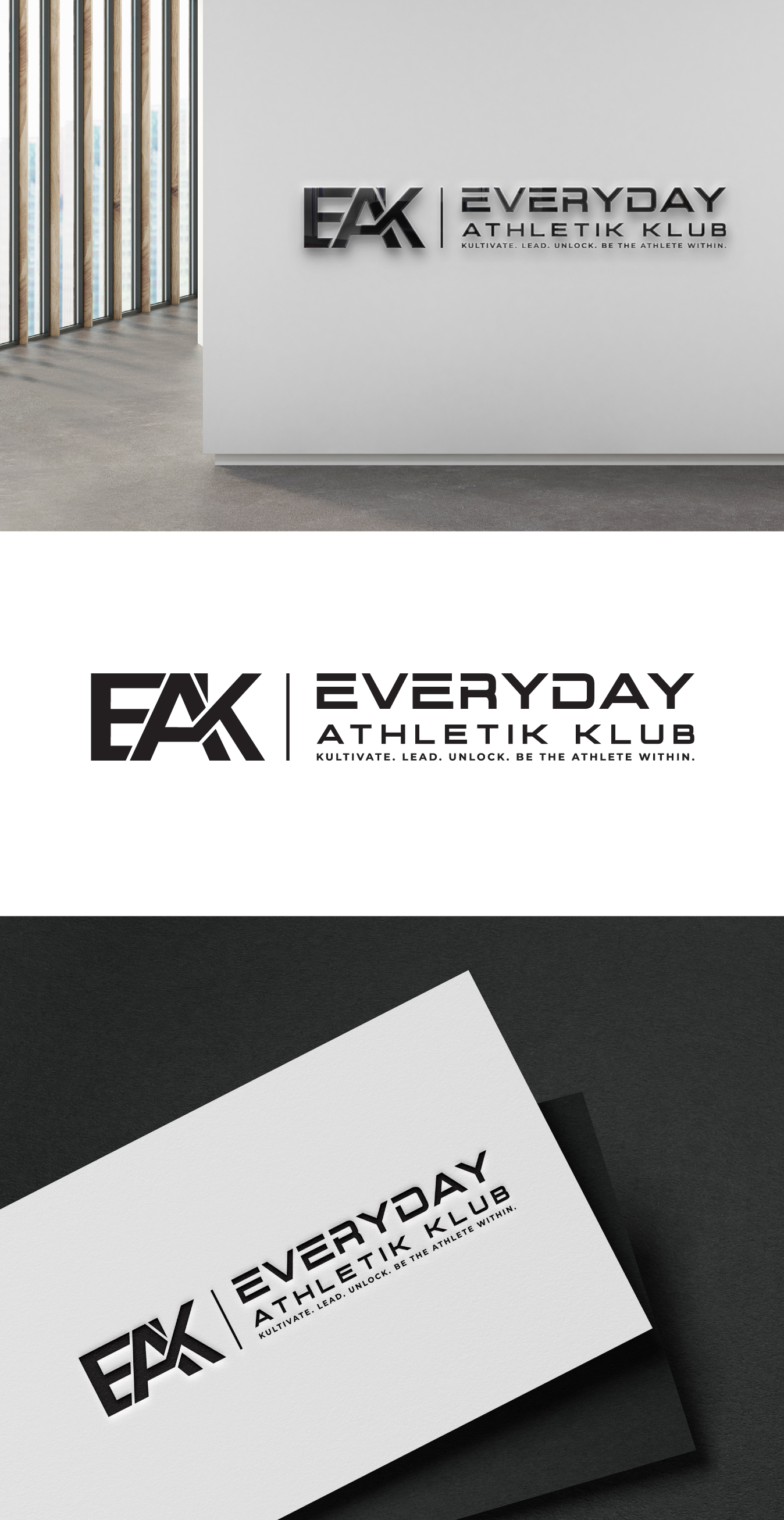 Design de Logo par Oliver_Design pour ce projet | Design #37012321