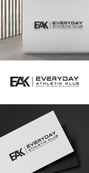 Design de Logo par Oliver_Design pour ce projet | Design : #37012321