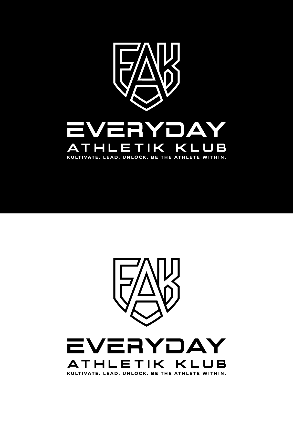 Design de Logo par Oliver_Design pour ce projet | Design #37012331