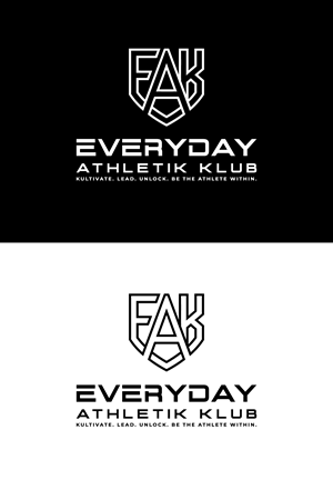 Design de Logo par Oliver_Design pour ce projet | Design : #37012331