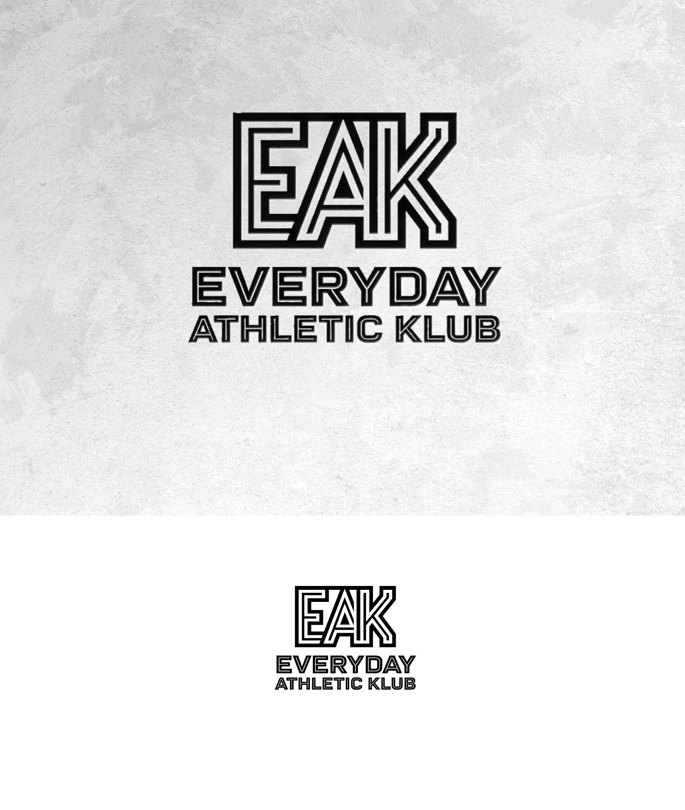 Design de Logo par sonu.CR pour ce projet | Design #37020899