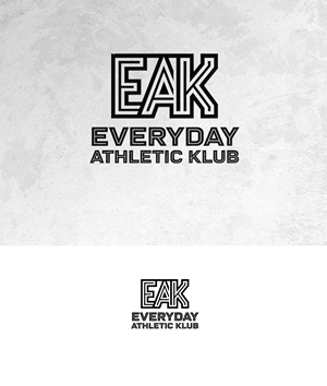 Design de Logo par sonu.CR pour ce projet | Design : #37020899