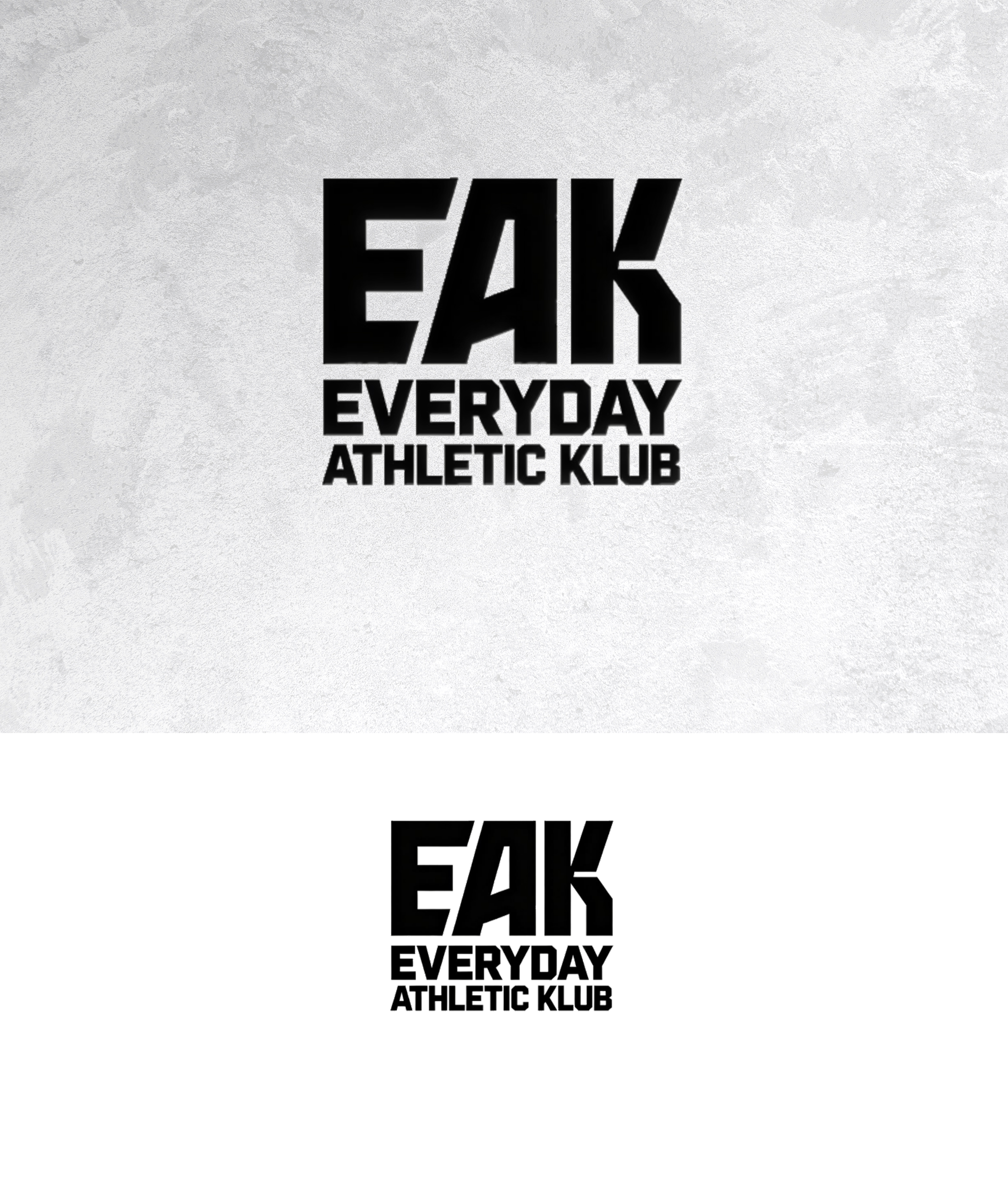 Design de Logo par sonu.CR pour ce projet | Design #37020900