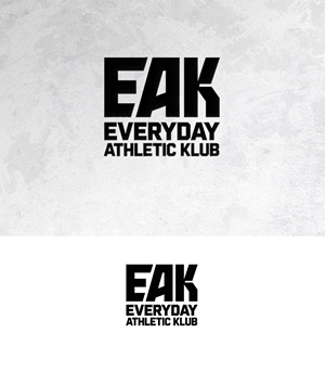 Design de Logo par sonu.CR pour ce projet | Design : #37020900