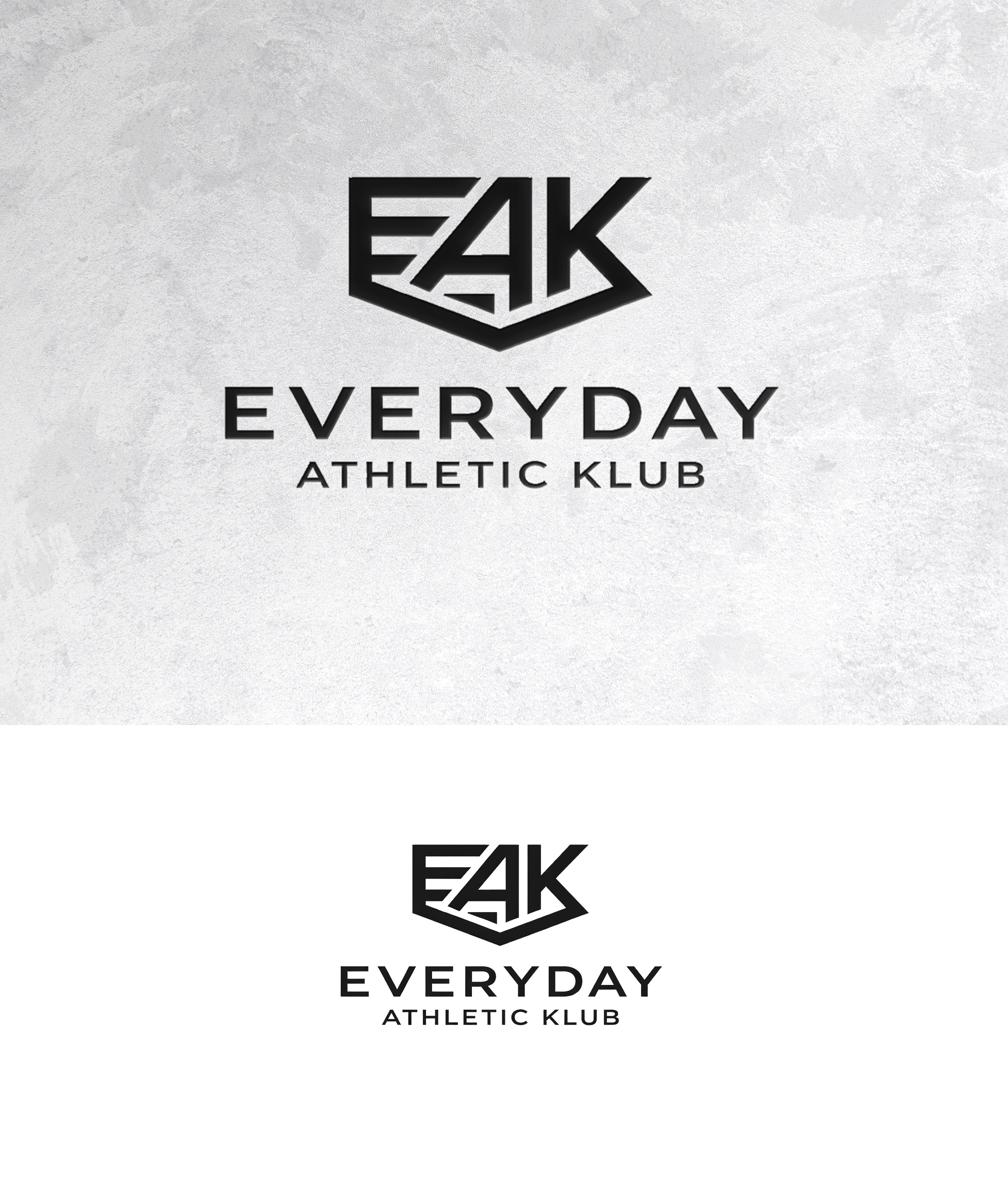 Design de Logo par sonu.CR pour ce projet | Design #37020901