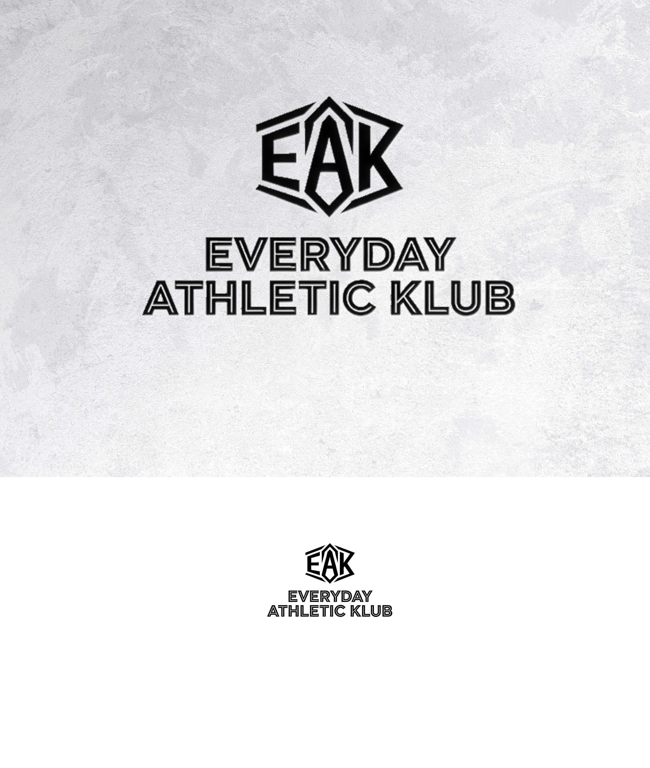 Logo Design by sonu.CR for this project | Design #37020902